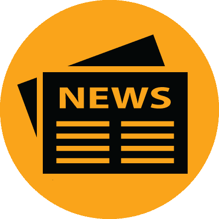 This Website Is Created To Uncover The Fraud And Corruption By Ricardo Salinas